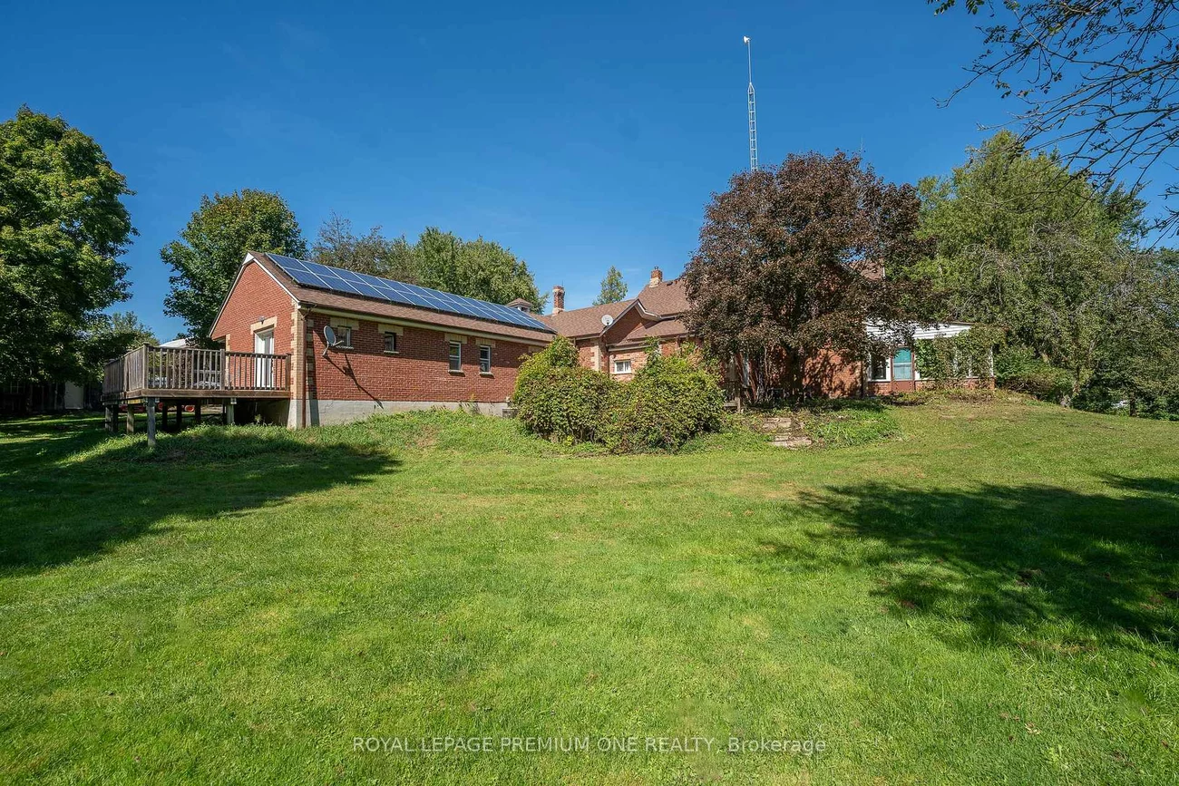 14650, Heart Lake, Inglewood, Caledon