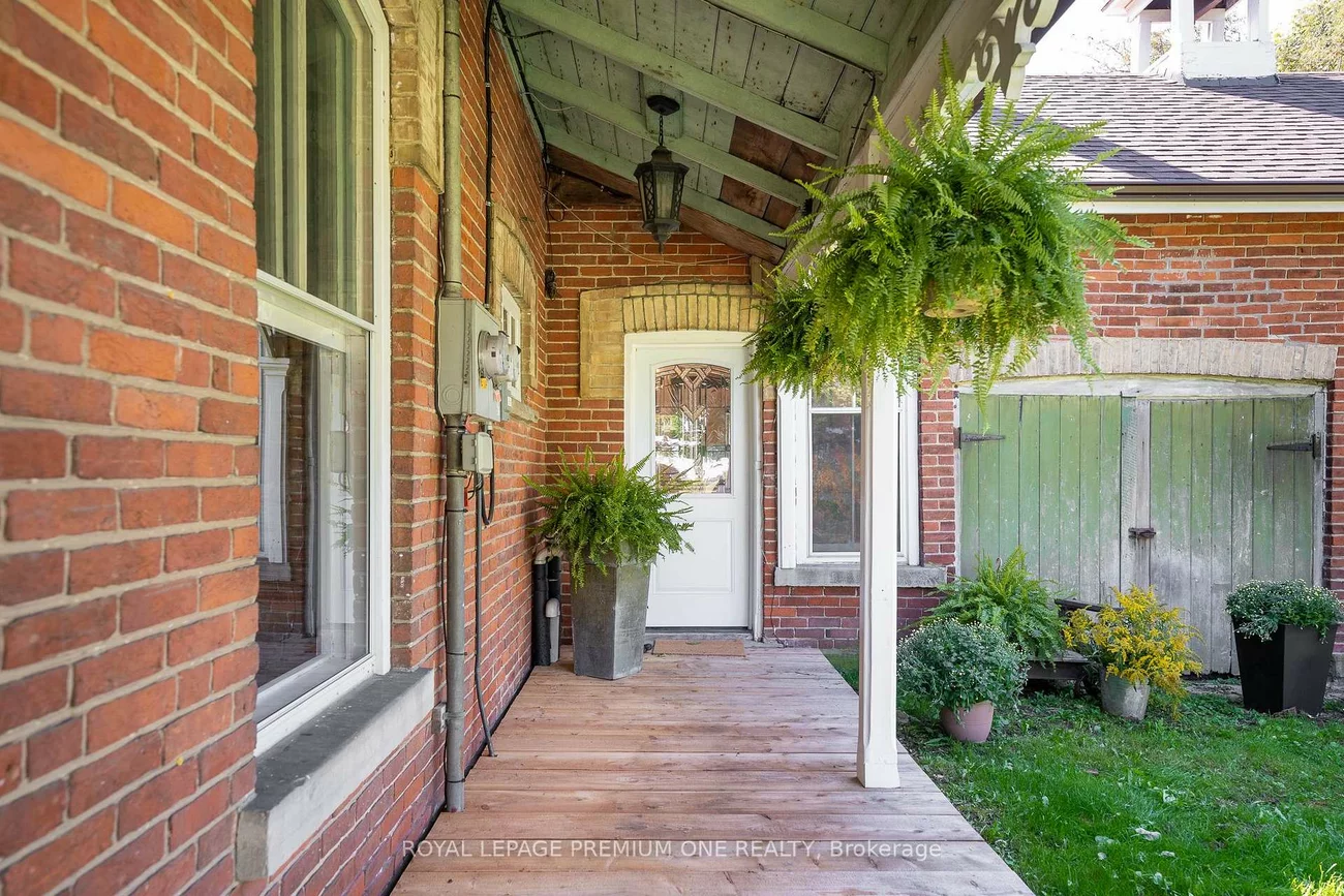 14650, Heart Lake, Inglewood, Caledon