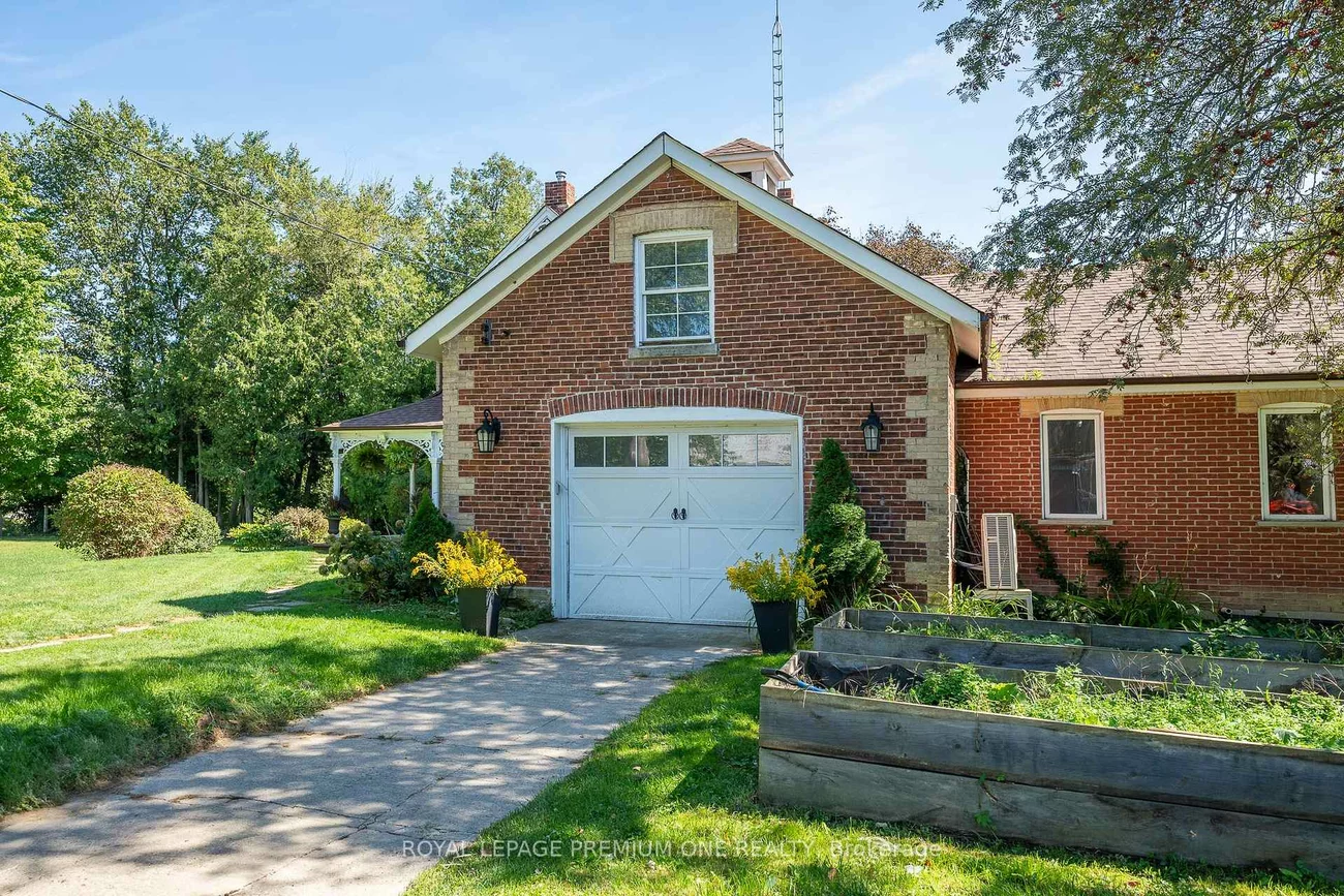 14650, Heart Lake, Inglewood, Caledon