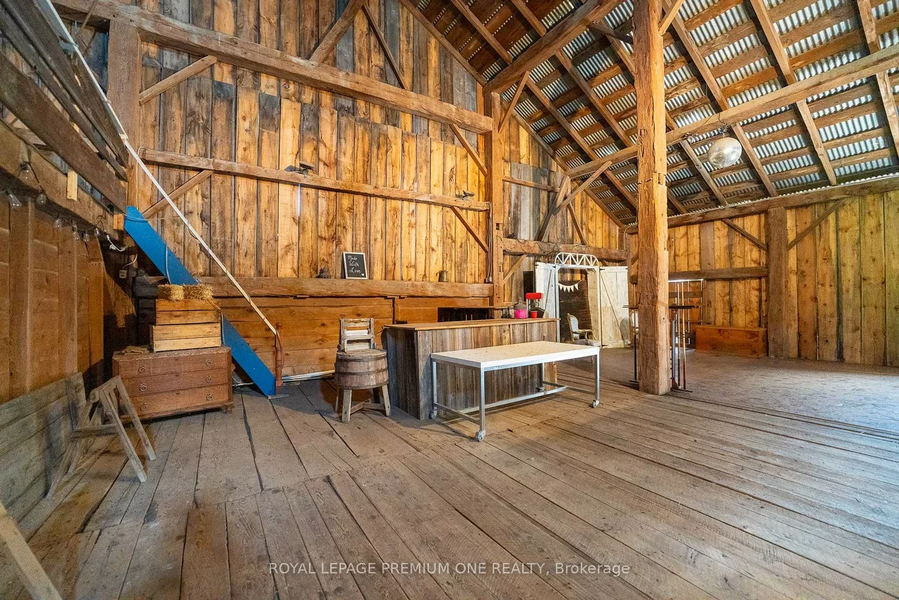14650, Heart Lake, Inglewood, Caledon