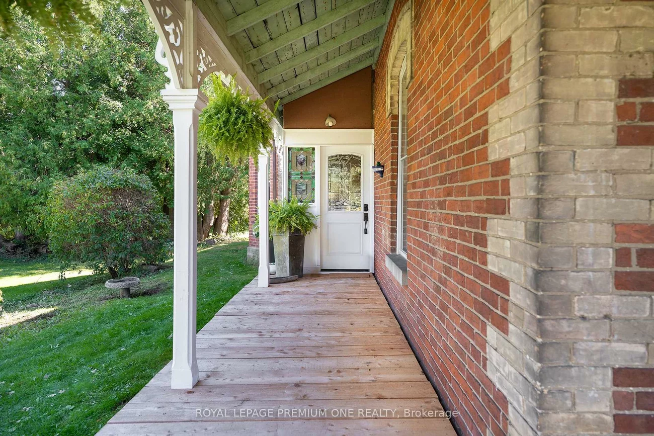 14650, Heart Lake, Inglewood, Caledon