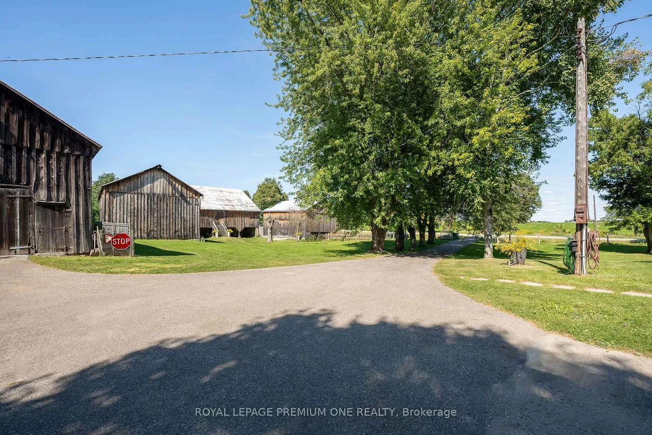 14650, Heart Lake, Inglewood, Caledon
