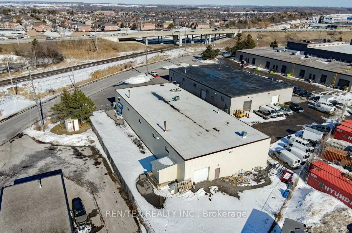 650, Hardwick, Bolton West, Caledon
