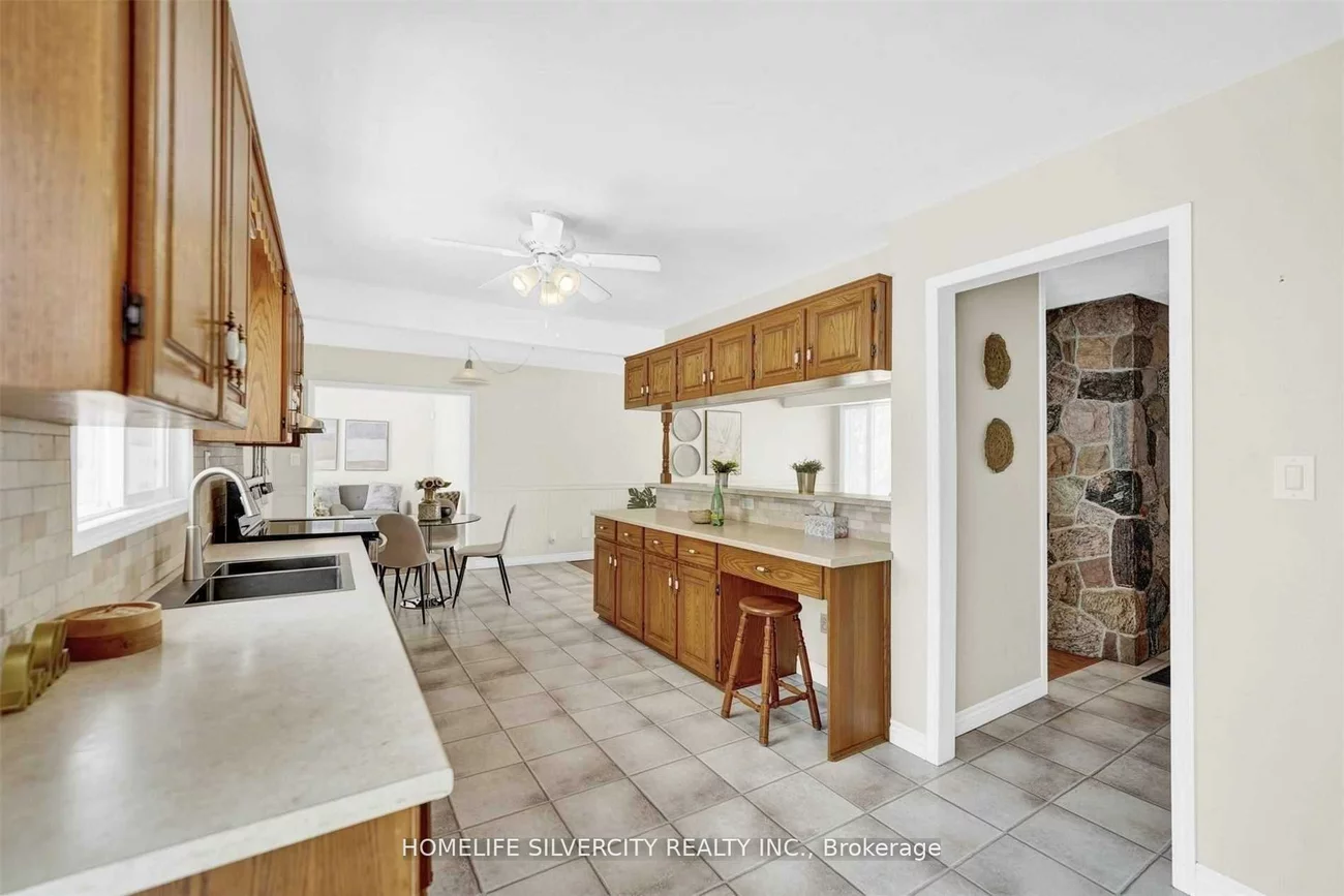 7848, Castlederg, Rural Caledon, Caledon