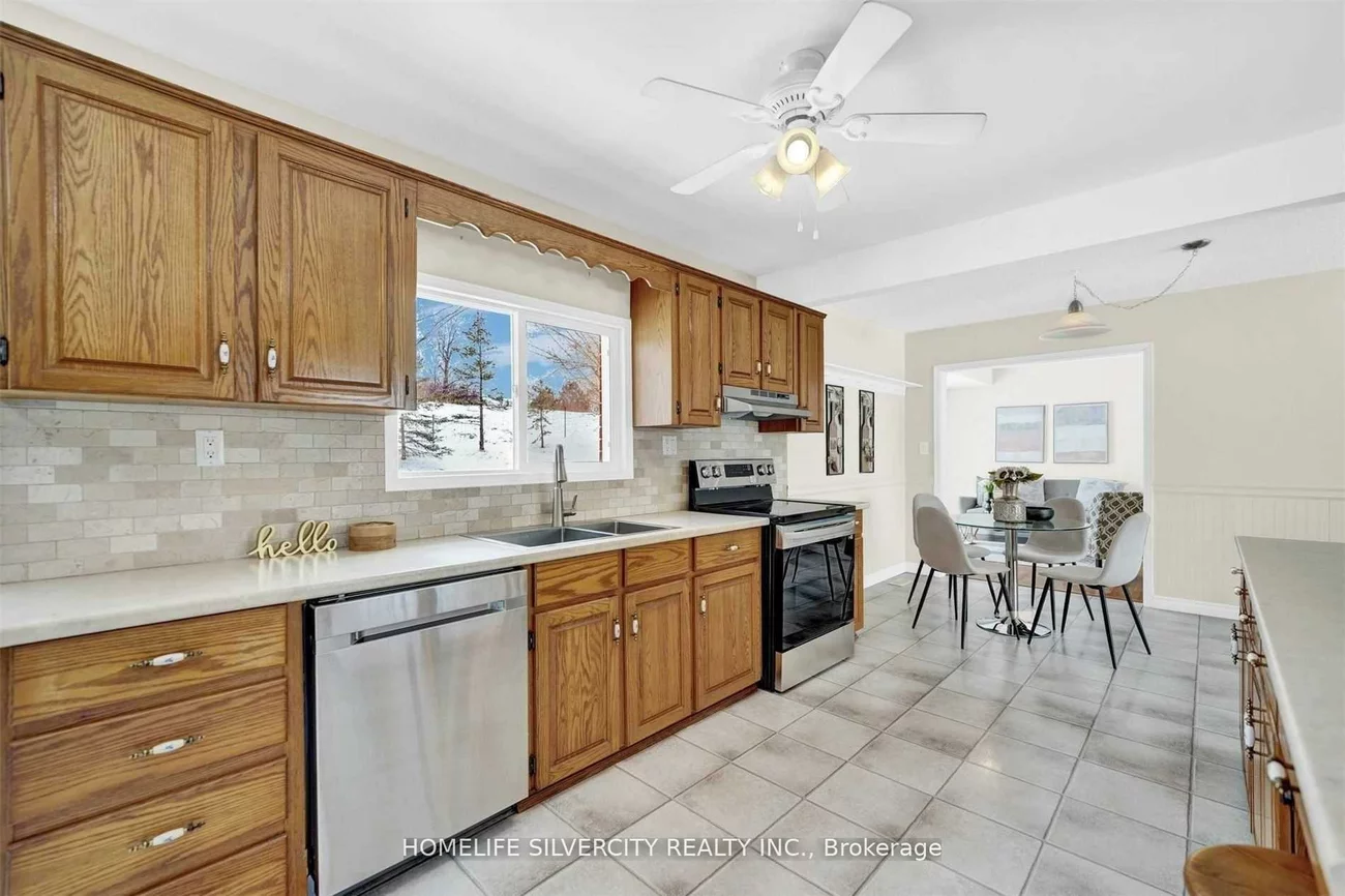 7848, Castlederg, Rural Caledon, Caledon