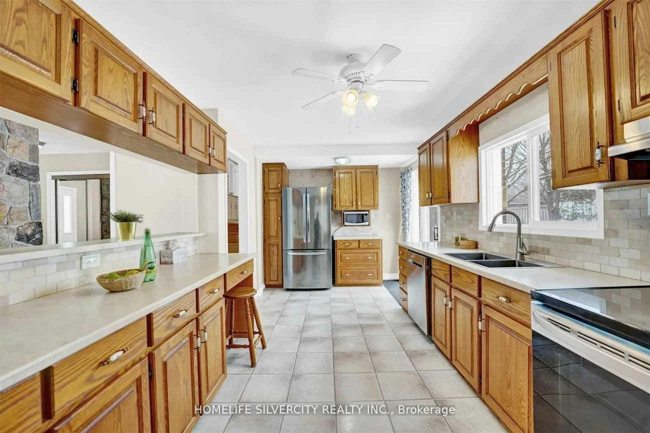 7848, Castlederg, Rural Caledon, Caledon