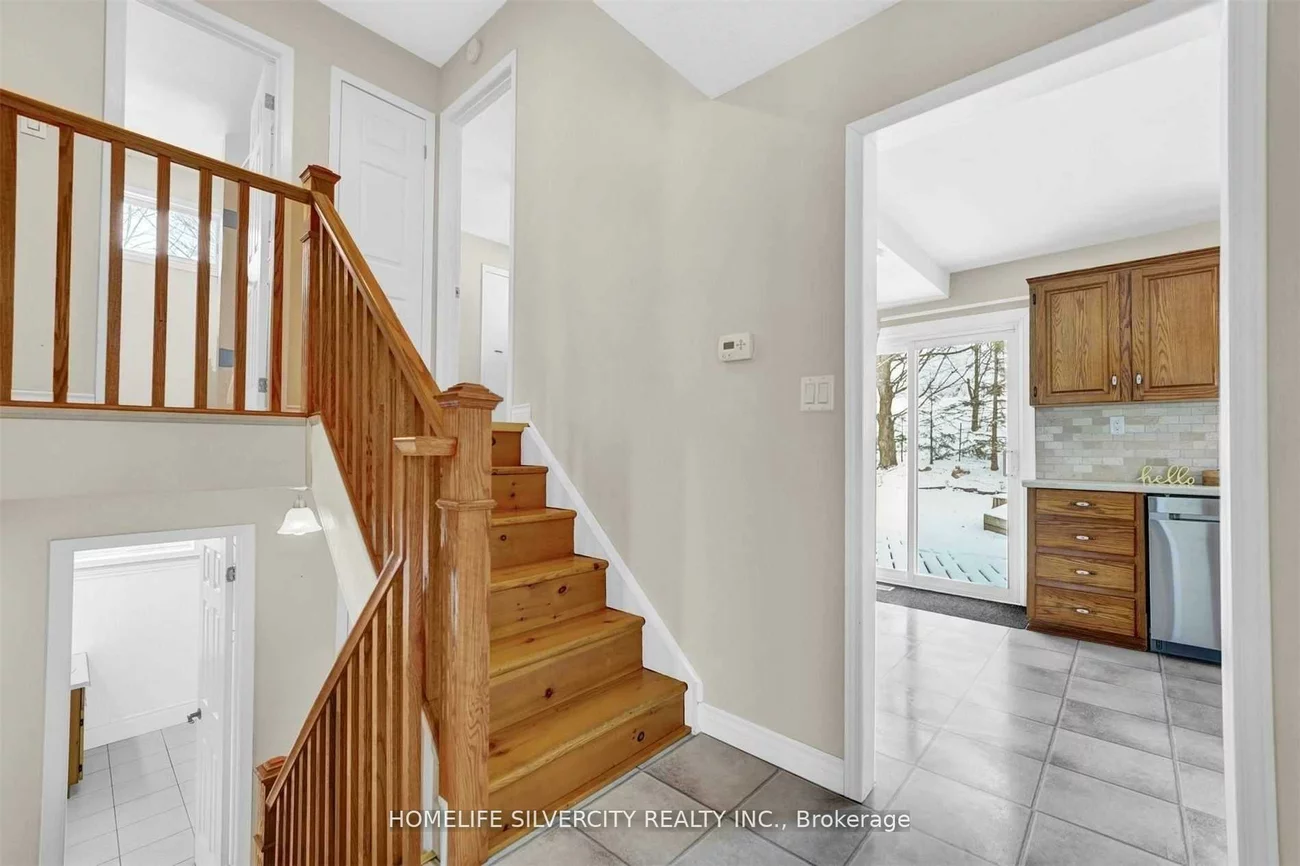 7848, Castlederg, Rural Caledon, Caledon