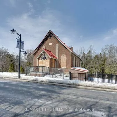 1532, Queen, Alton, Caledon