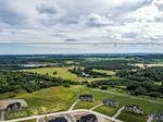 Mount Pleasant, Palgrave, Caledon