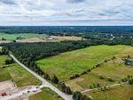 Mount Pleasant, Palgrave, Caledon