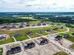 Mount Pleasant, Palgrave, Caledon