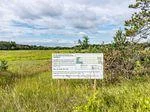 Mount Pleasant, Palgrave, Caledon