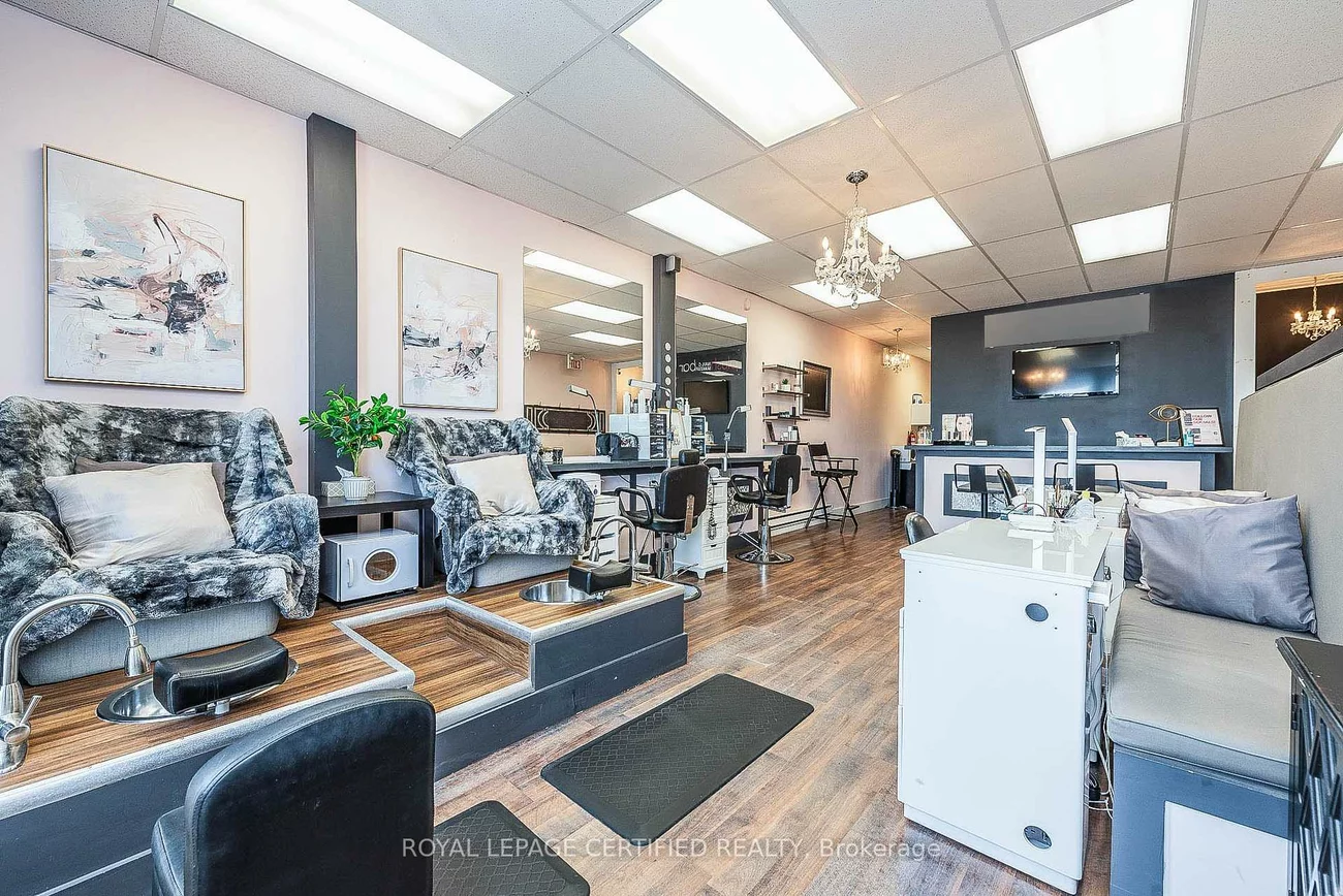 278, Queen, Bolton West, Caledon