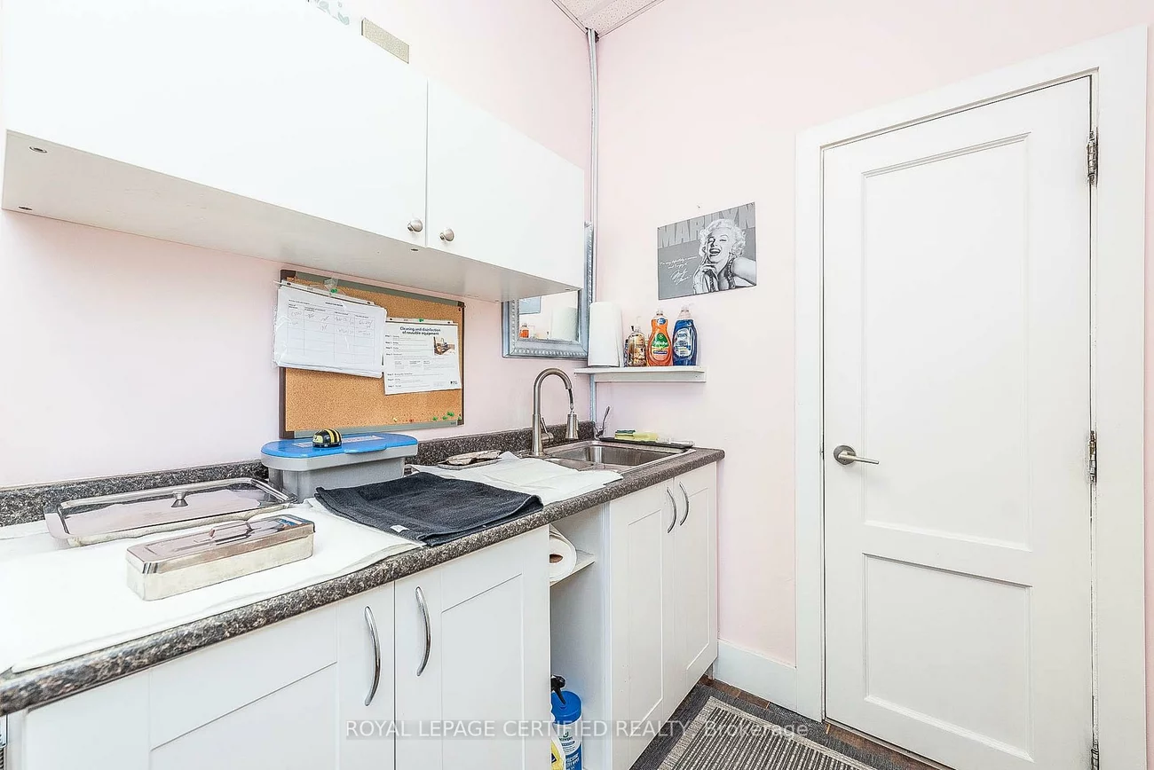 278, Queen, Bolton West, Caledon
