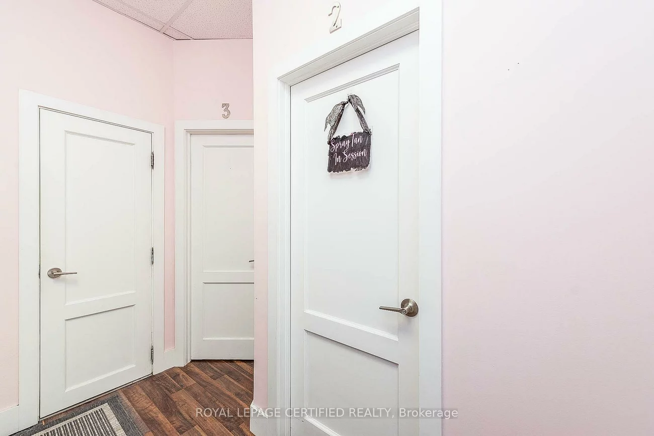 278, Queen, Bolton West, Caledon