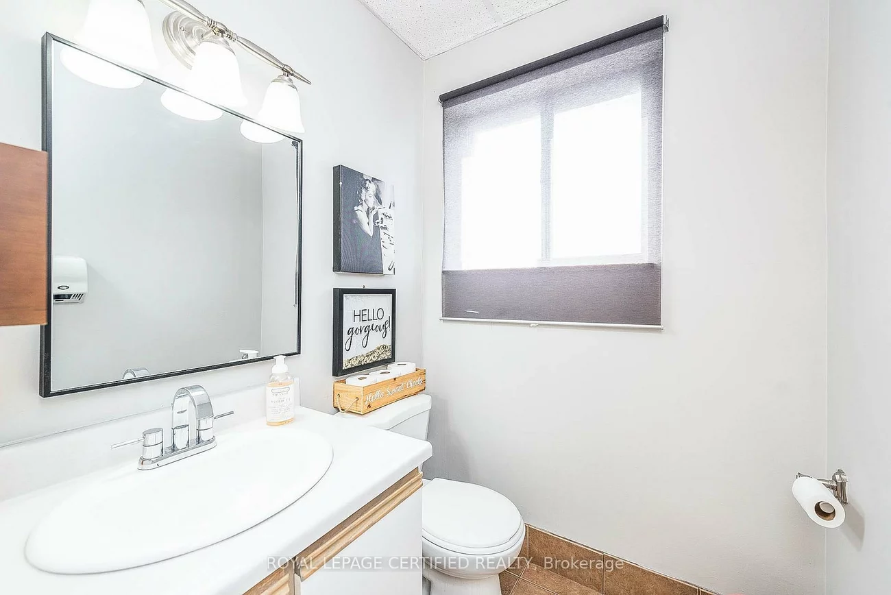 278, Queen, Bolton West, Caledon