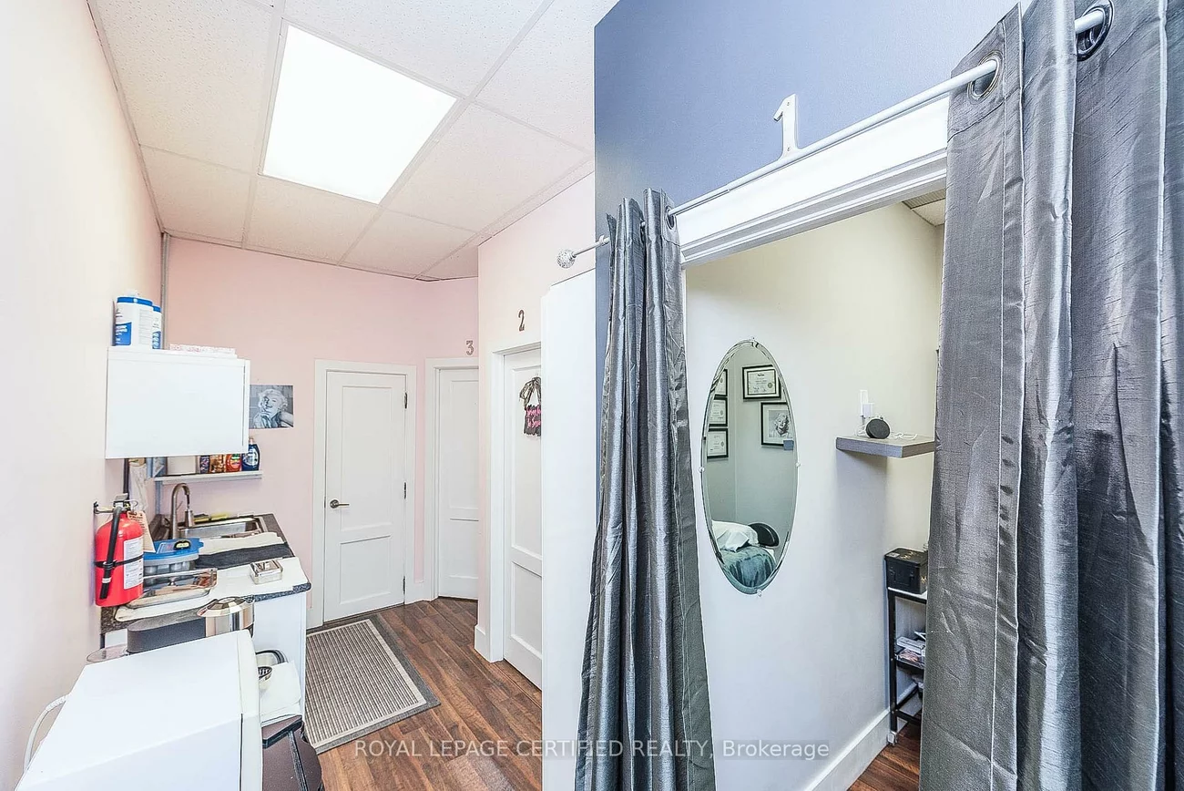 278, Queen, Bolton West, Caledon