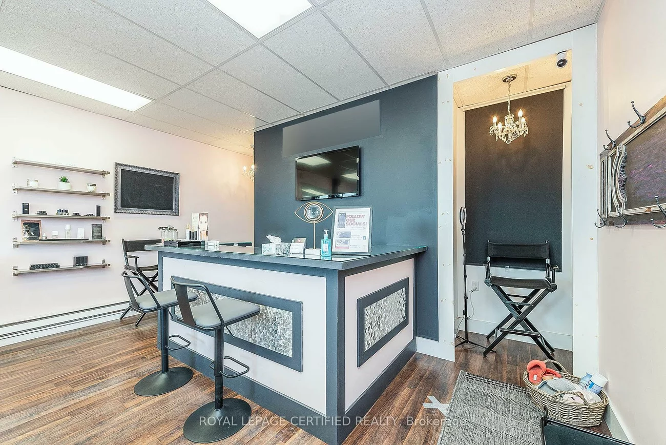 278, Queen, Bolton West, Caledon