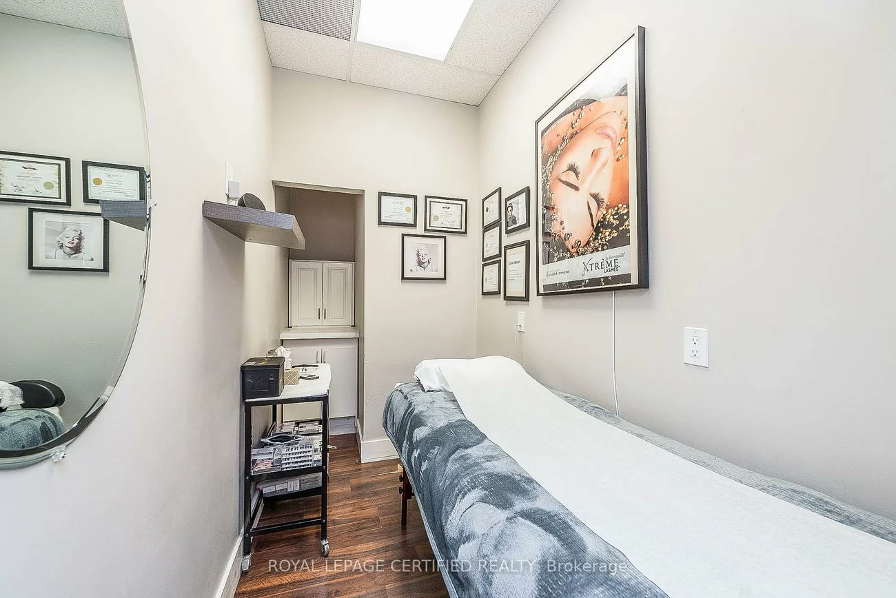 278, Queen, Bolton West, Caledon