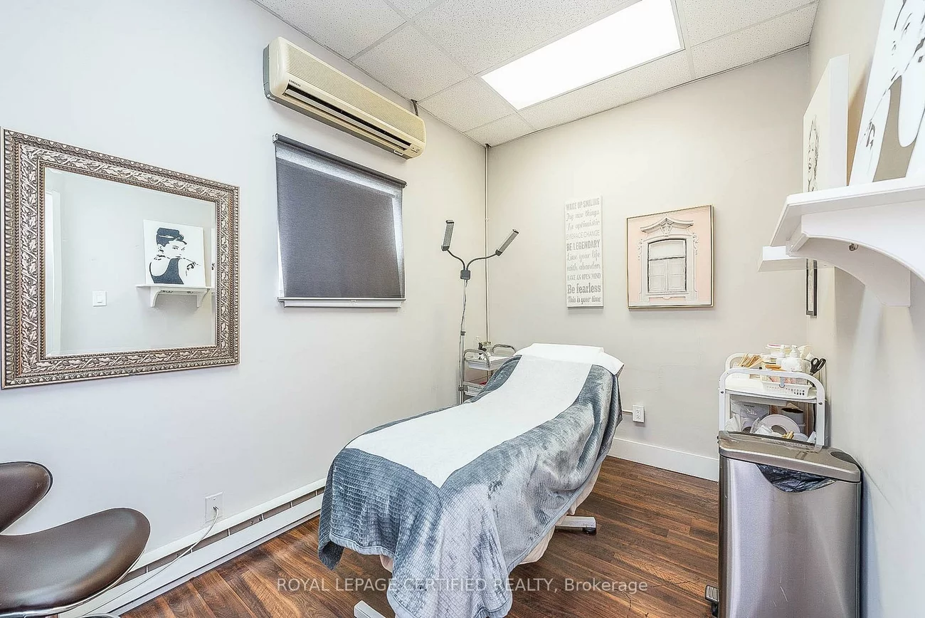 278, Queen, Bolton West, Caledon