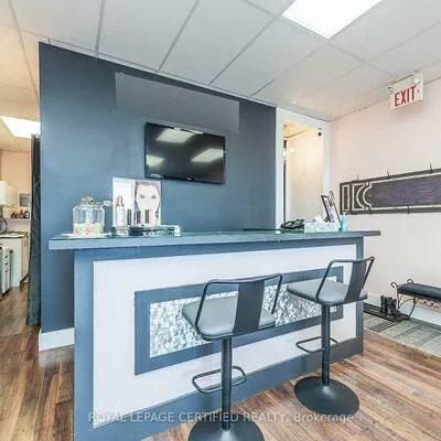 278, Queen, Bolton West, Caledon