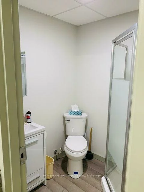 1, Marconi, Bolton West, Caledon