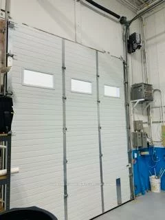 1, Marconi, Bolton West, Caledon