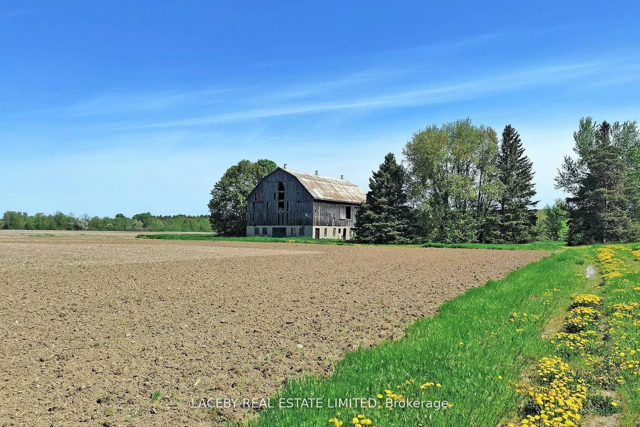 14671, Bramalea, Rural Caledon, Caledon