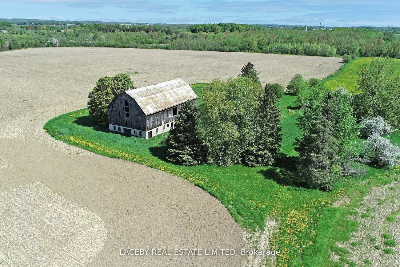 14671, Bramalea, Rural Caledon, Caledon