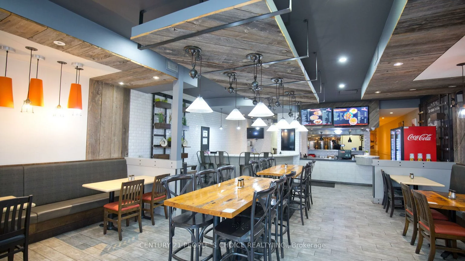 12550, Hwy 50, Bolton West, Caledon
