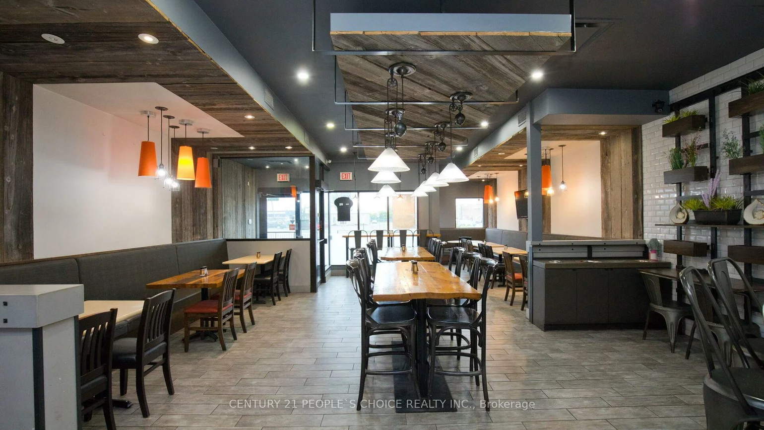 12550, Hwy 50, Bolton West, Caledon