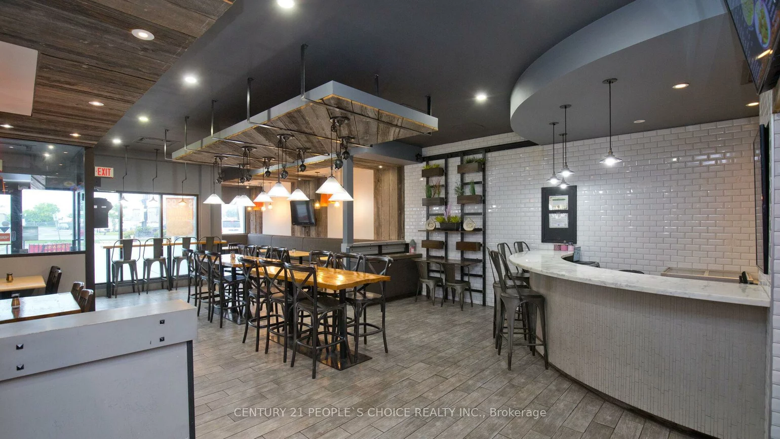 12550, Hwy 50, Bolton West, Caledon