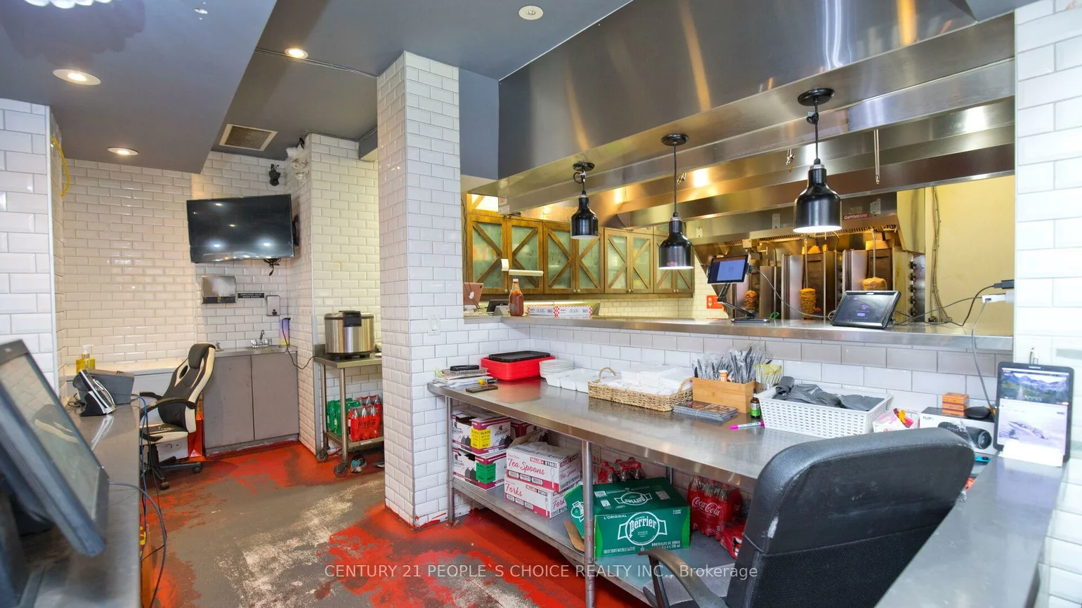 12550, Hwy 50, Bolton West, Caledon