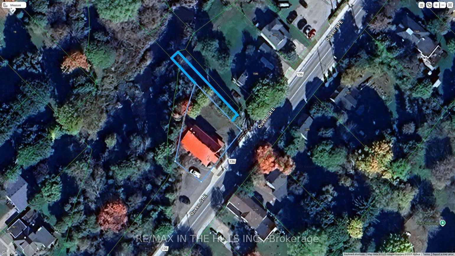 1532, Queen, Alton, Caledon