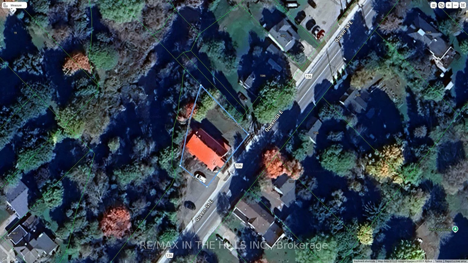 1532, Queen, Alton, Caledon