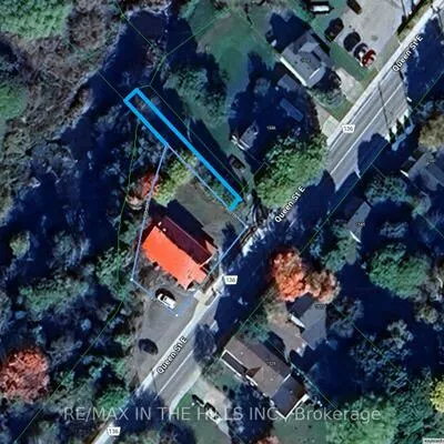 1532, Queen, Alton, Caledon