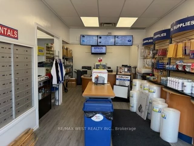 12596, Highway 50, Bolton West, Caledon