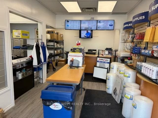 12596, Highway 50, Bolton West, Caledon