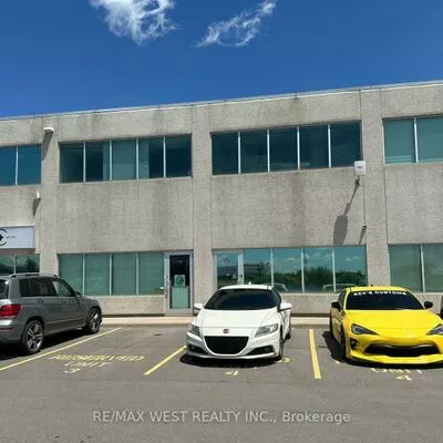 365, Healey, Bolton West, Caledon