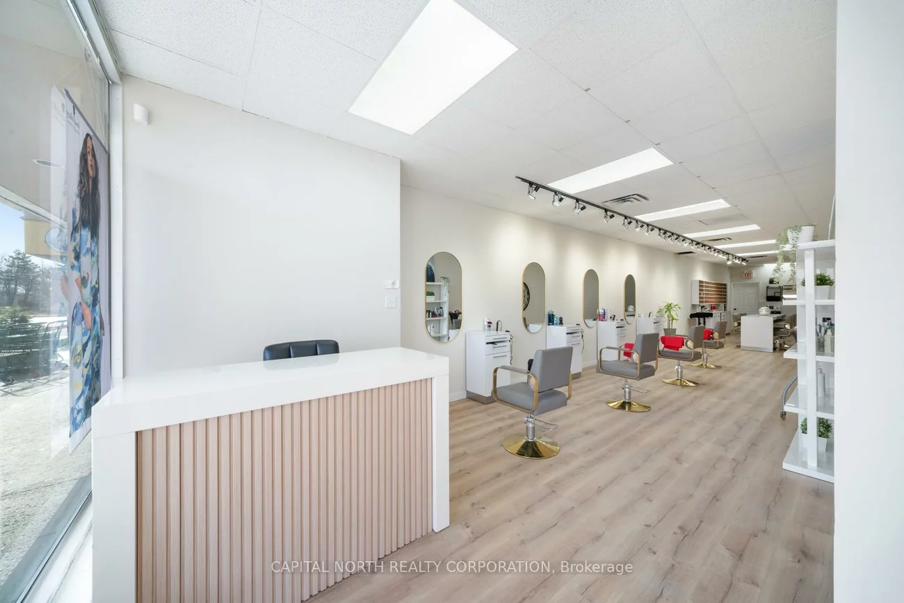 370, Queen, Bolton West, Caledon