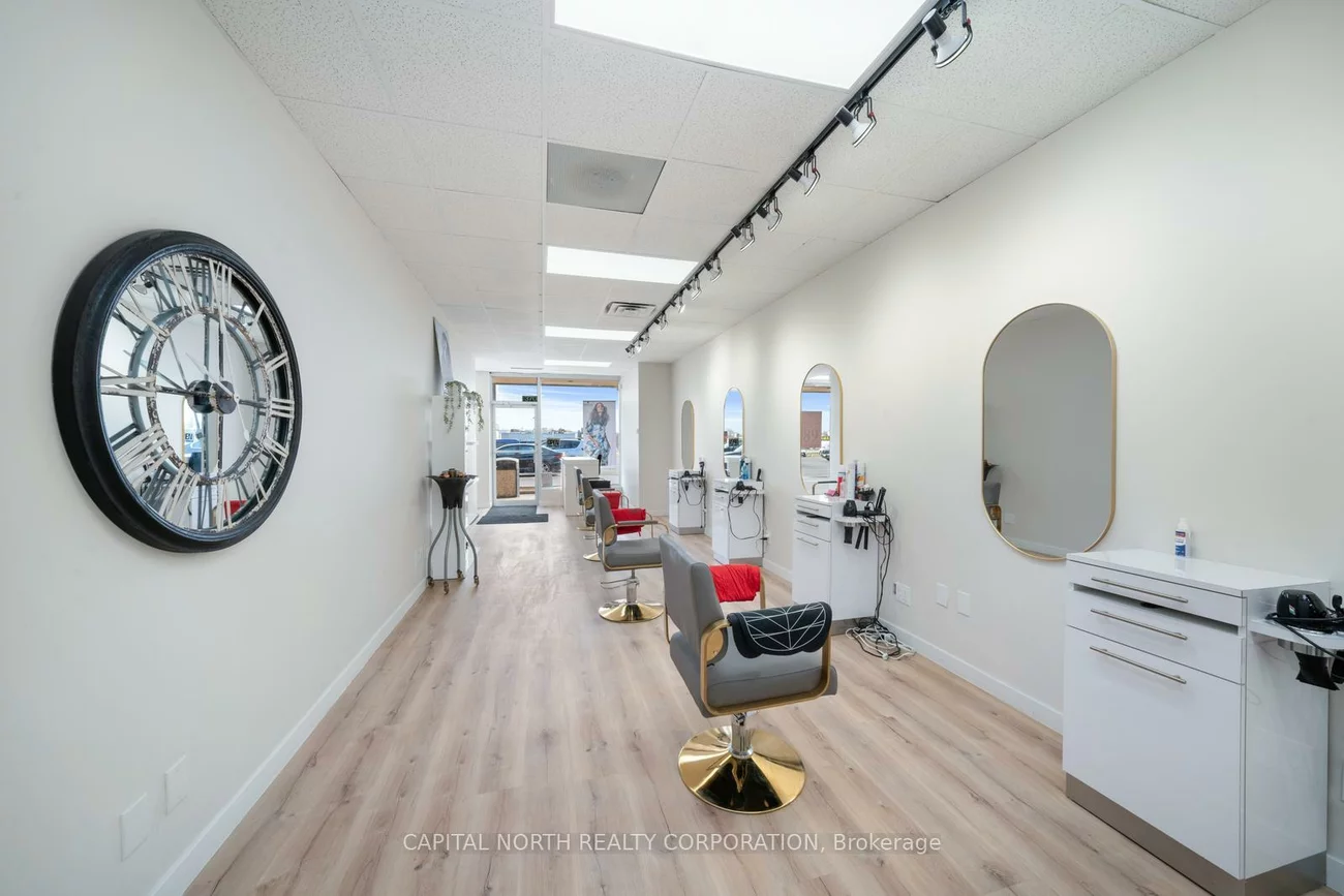 370, Queen, Bolton West, Caledon