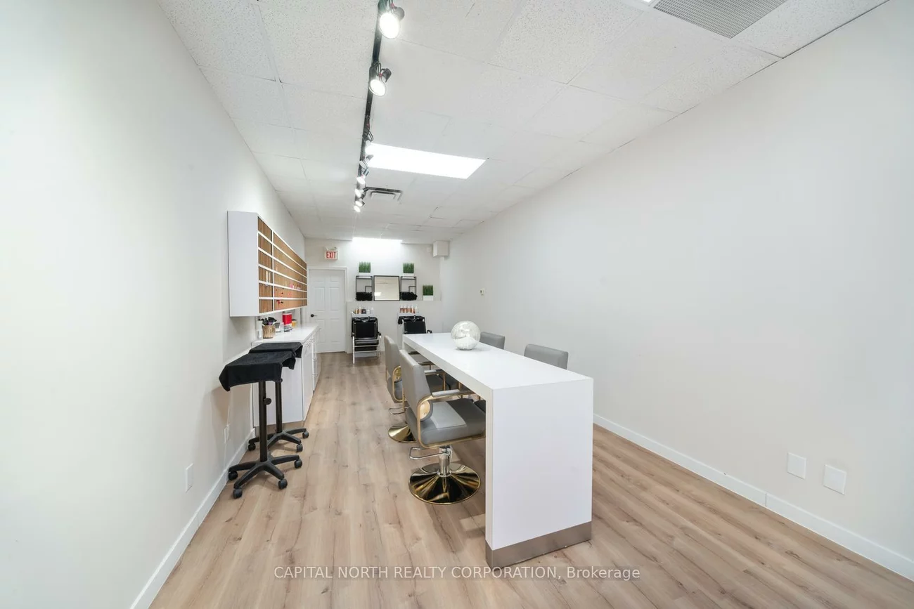 370, Queen, Bolton West, Caledon