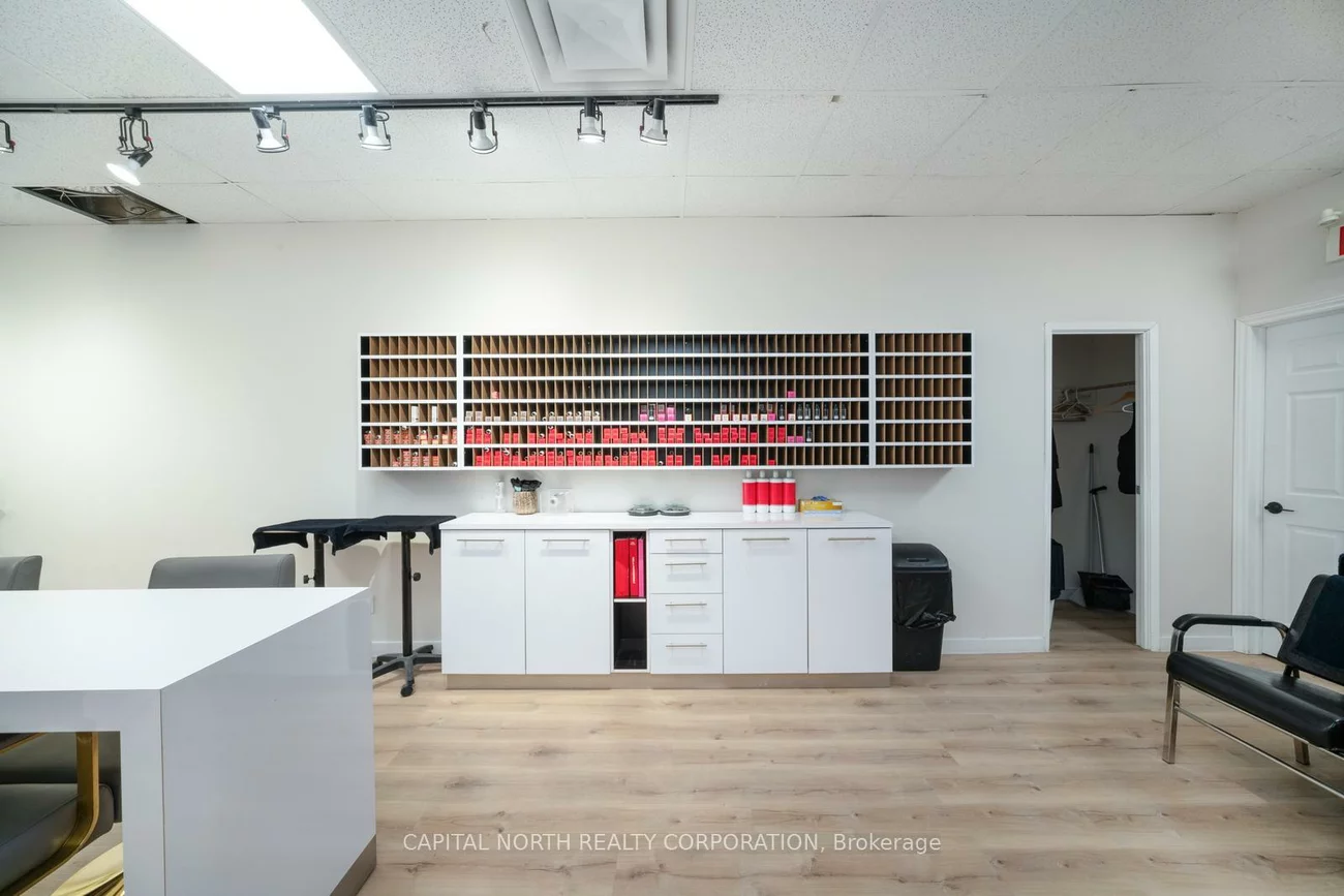 370, Queen, Bolton West, Caledon