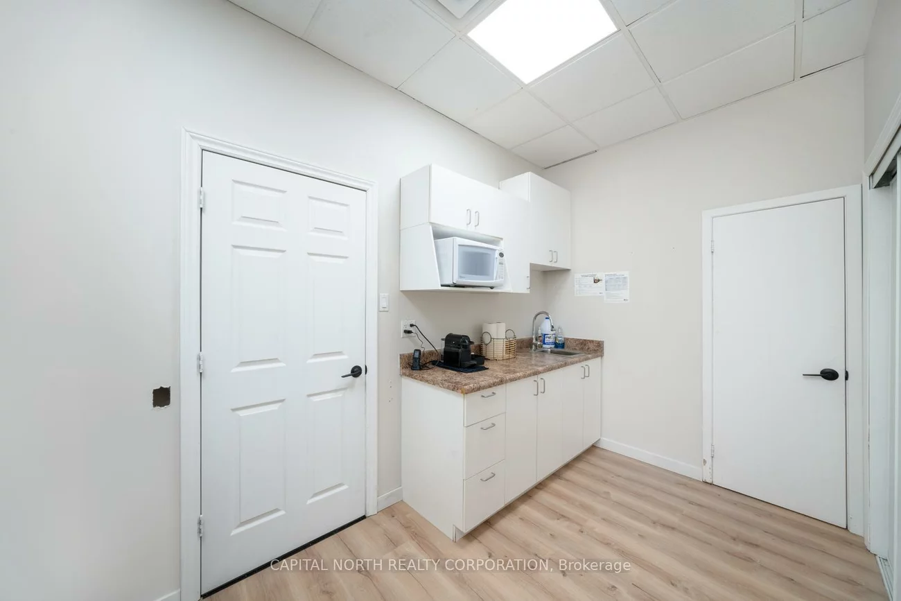 370, Queen, Bolton West, Caledon