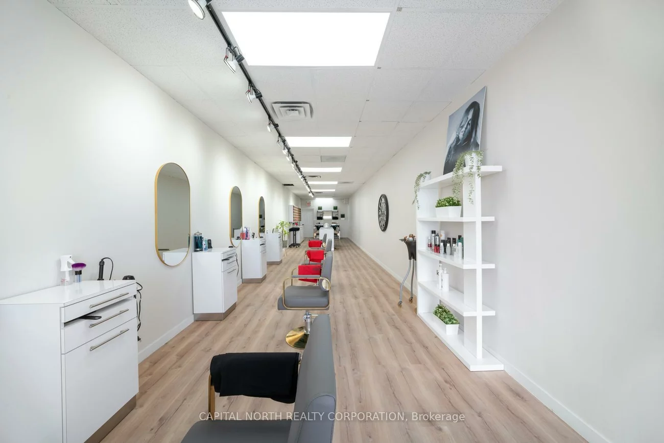 370, Queen, Bolton West, Caledon