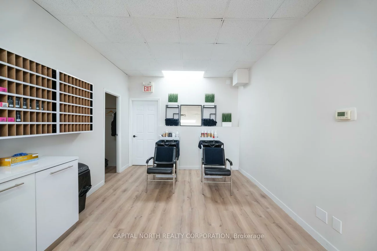 370, Queen, Bolton West, Caledon