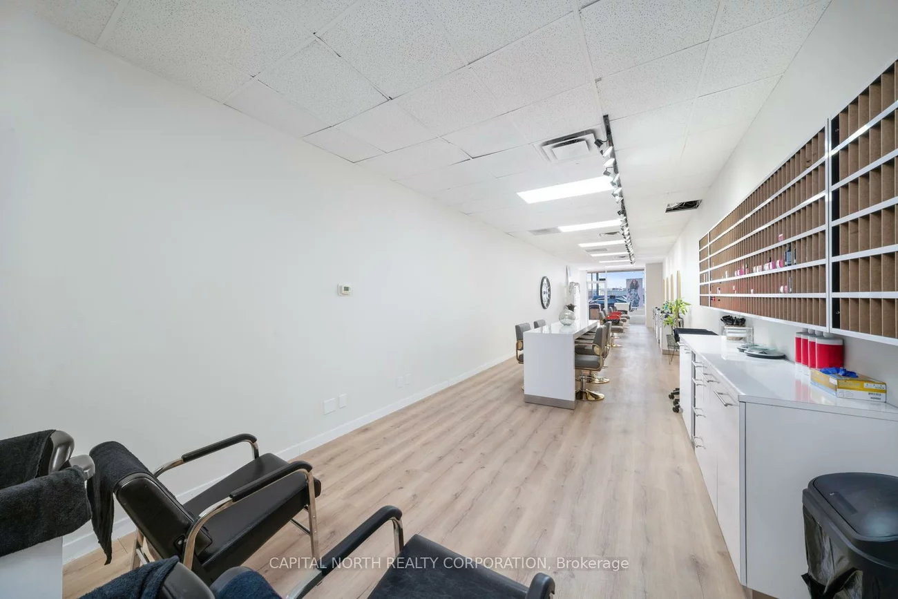 370, Queen, Bolton West, Caledon