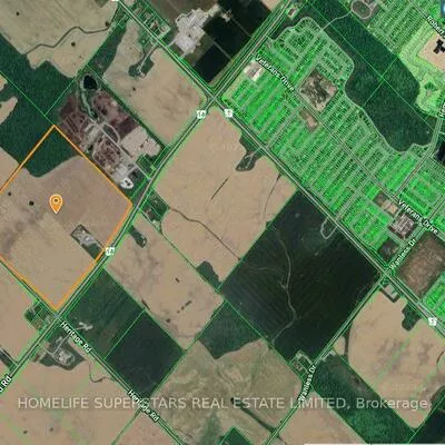 624, MAYFIELD, Rural Caledon, Caledon