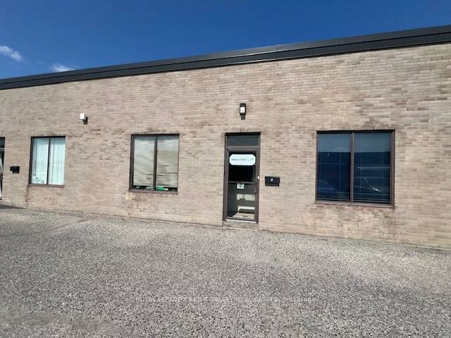 670, Hardwick, Bolton West, Caledon