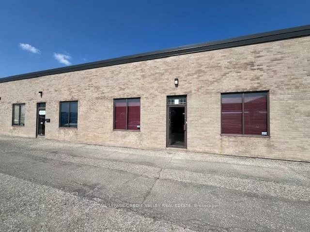 670, Hardwick, Bolton West, Caledon